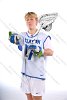 MLax Media Day  Wheaton College Men’s Lacrosse Media Day. - Photo By: KEITH NORDSTROM : Wheaton, Lacrosse, LAX, NEWMAC